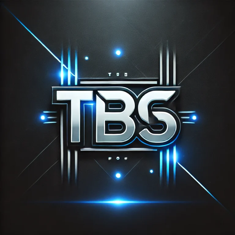 Tbg95