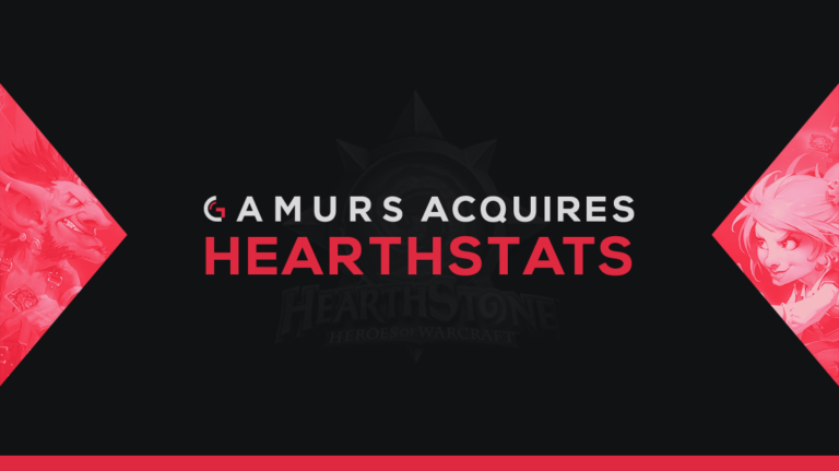 interesting news hearthstats